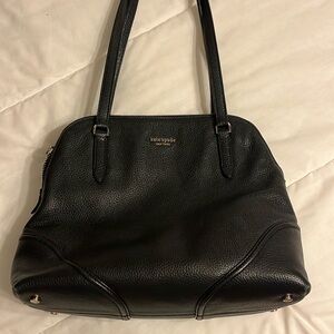 kate spade shoulder bag